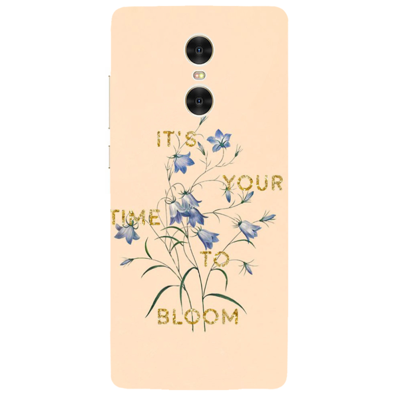 Чехол Uprint Xiaomi Redmi Pro 