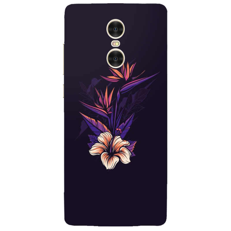 Чехол Uprint Xiaomi Redmi Pro 