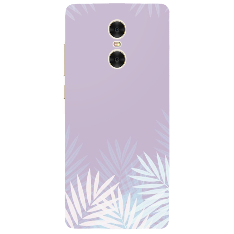 Чехол Uprint Xiaomi Redmi Pro 