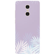 Чехол Uprint Xiaomi Redmi Pro 