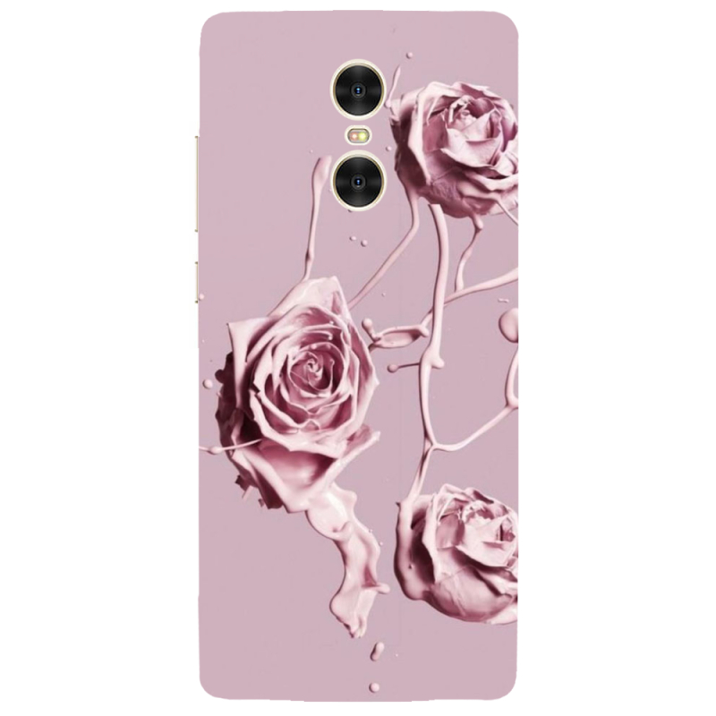 Чехол Uprint Xiaomi Redmi Pro 