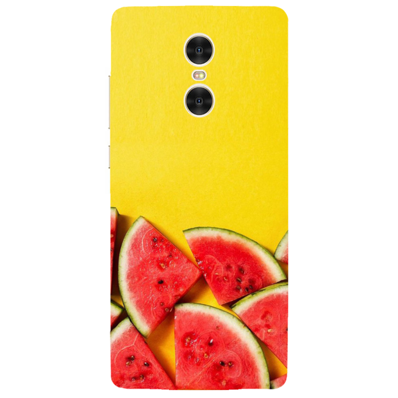 Чехол Uprint Xiaomi Redmi Pro 