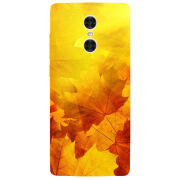 Чехол Uprint Xiaomi Redmi Pro 