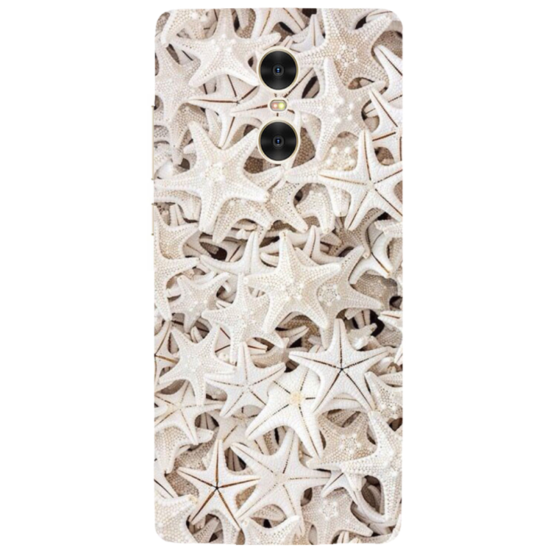 Чехол Uprint Xiaomi Redmi Pro 