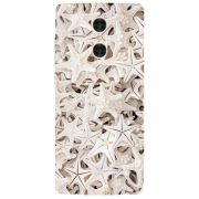 Чехол Uprint Xiaomi Redmi Pro 