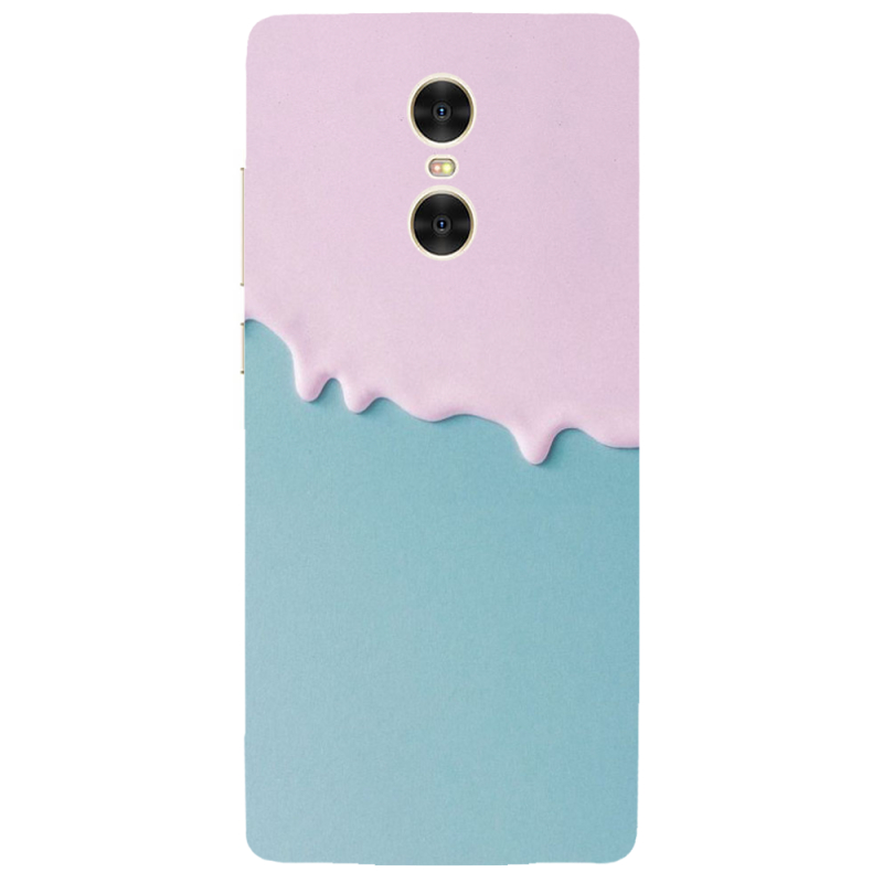 Чехол Uprint Xiaomi Redmi Pro 