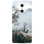 Чехол Uprint Xiaomi Redmi Pro 