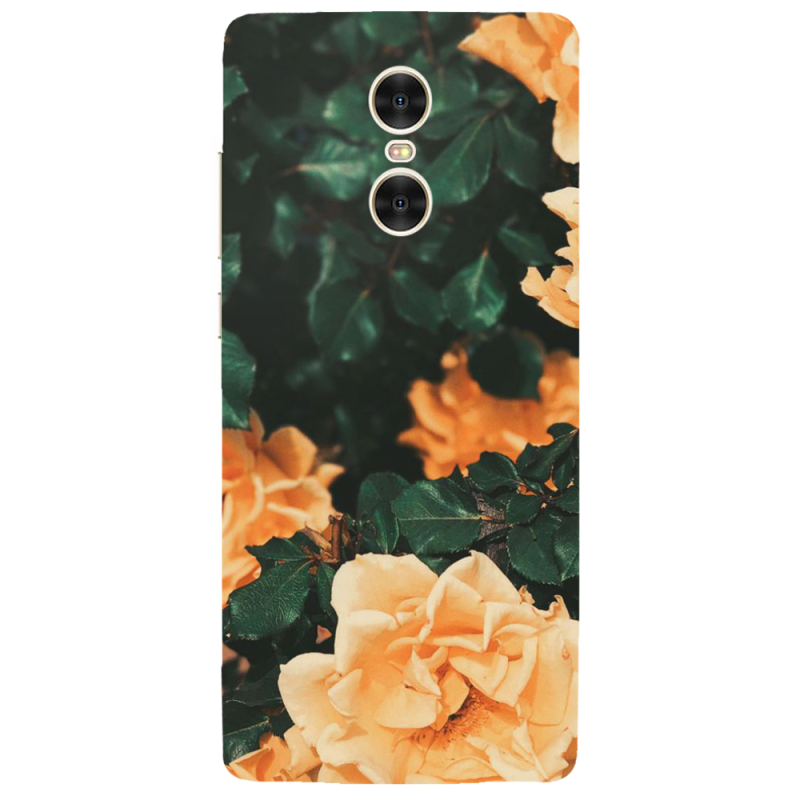 Чехол Uprint Xiaomi Redmi Pro 