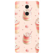 Чехол Uprint Xiaomi Redmi Pro 