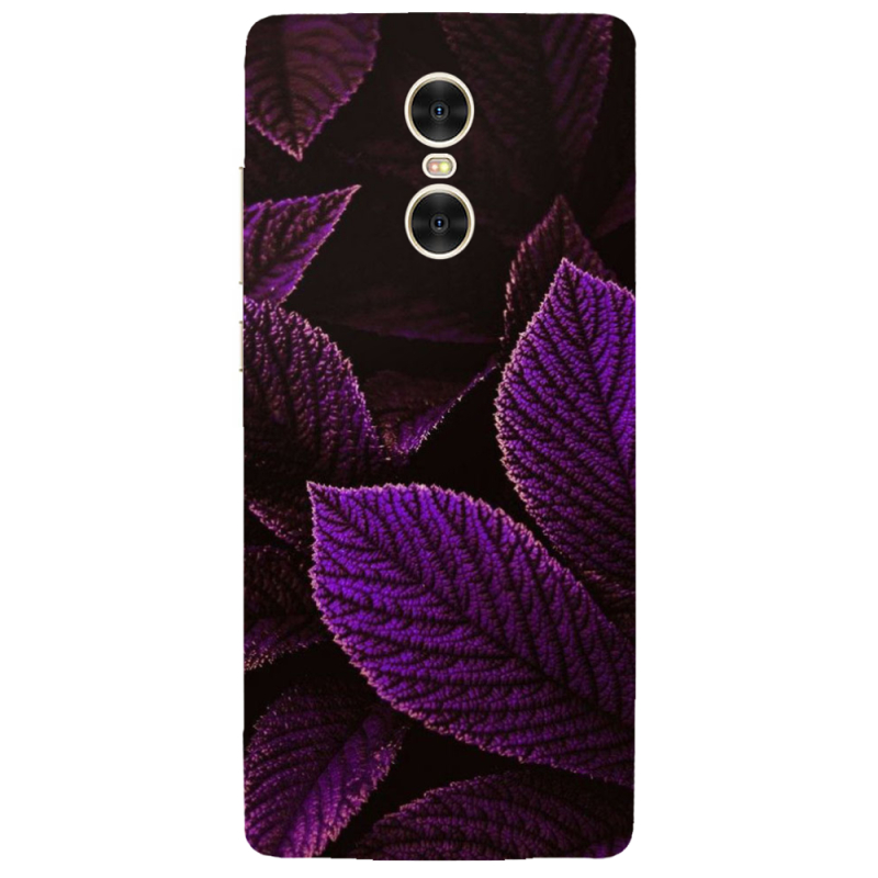 Чехол Uprint Xiaomi Redmi Pro 