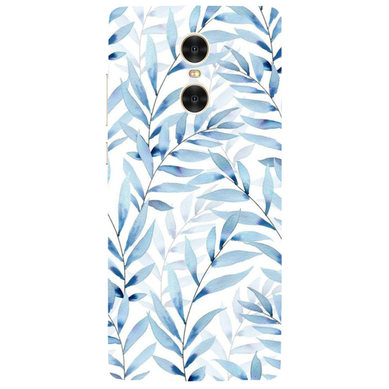 Чехол Uprint Xiaomi Redmi Pro 