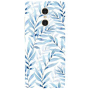 Чехол Uprint Xiaomi Redmi Pro 