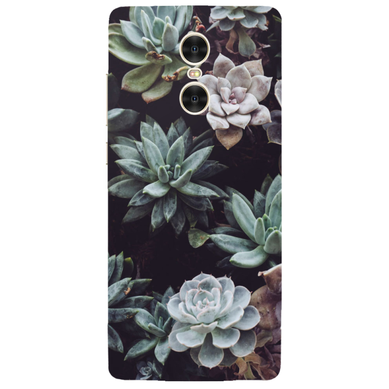 Чехол Uprint Xiaomi Redmi Pro 