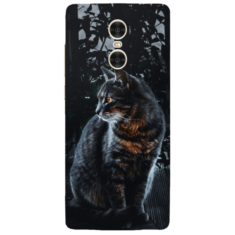 Чехол Uprint Xiaomi Redmi Pro 