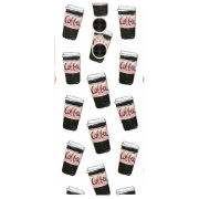 Чехол Uprint Xiaomi Redmi Pro 