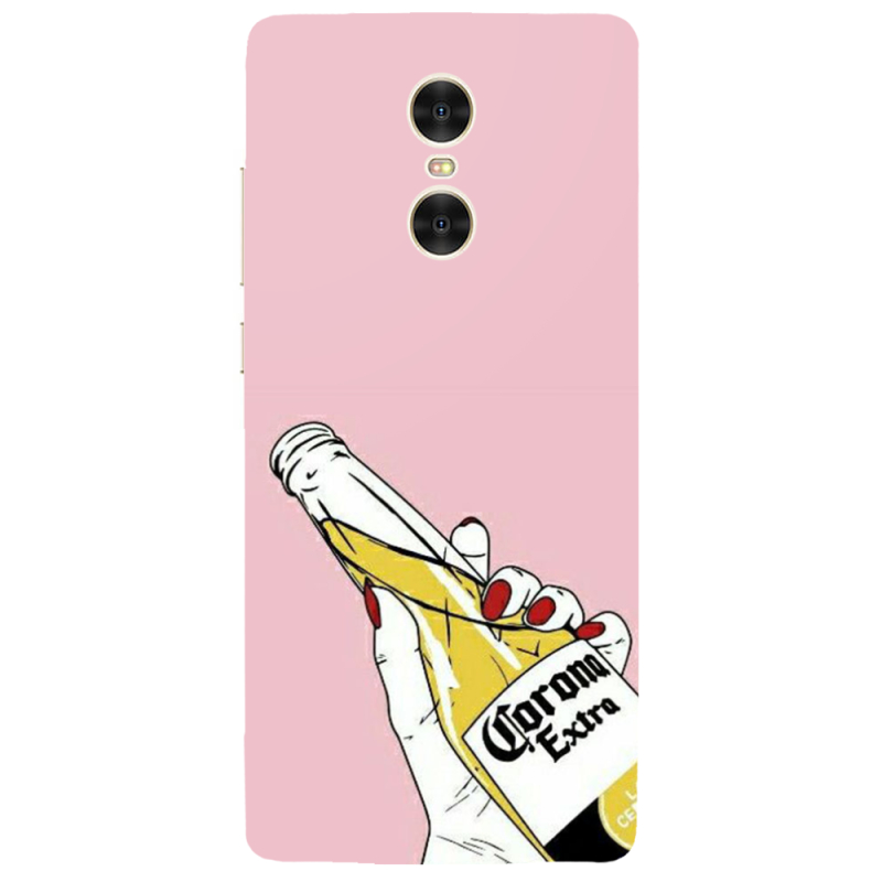 Чехол Uprint Xiaomi Redmi Pro 