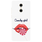 Чехол Uprint Xiaomi Redmi Pro 