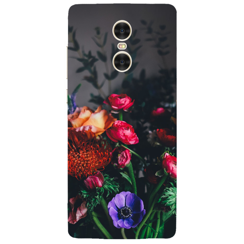 Чехол Uprint Xiaomi Redmi Pro 