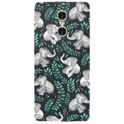 Чехол Uprint Xiaomi Redmi Pro 