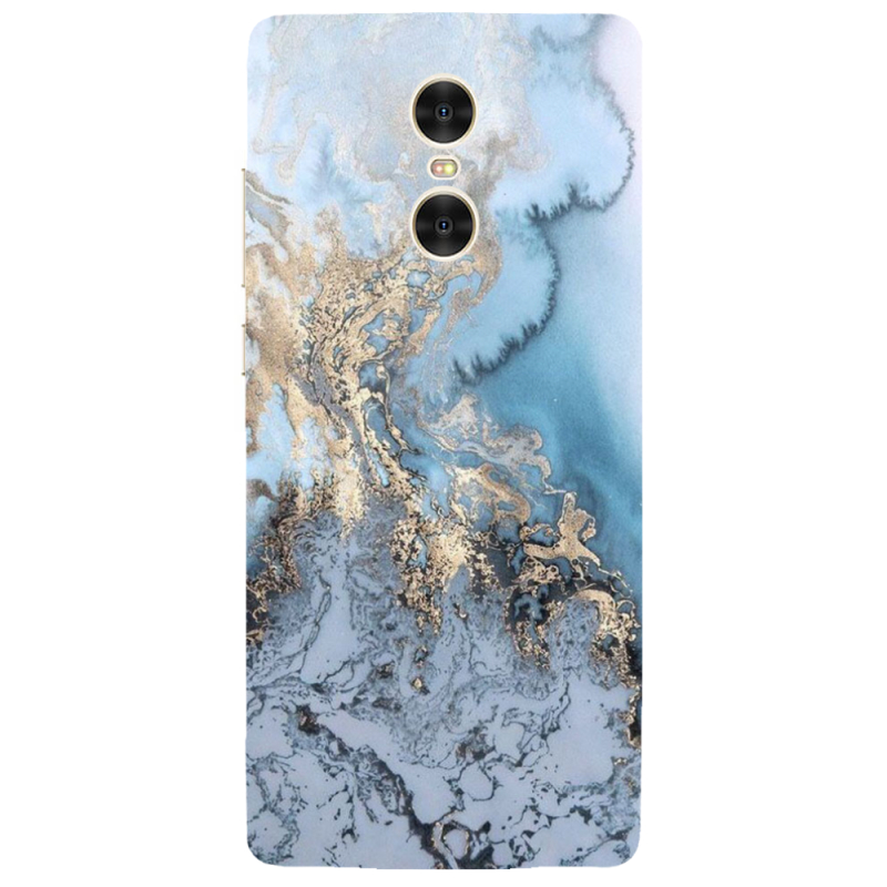 Чехол Uprint Xiaomi Redmi Pro 