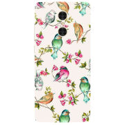 Чехол Uprint Xiaomi Redmi Pro 