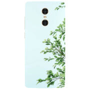 Чехол Uprint Xiaomi Redmi Pro 