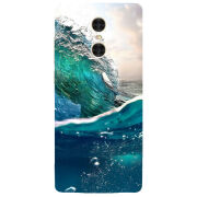 Чехол Uprint Xiaomi Redmi Pro 