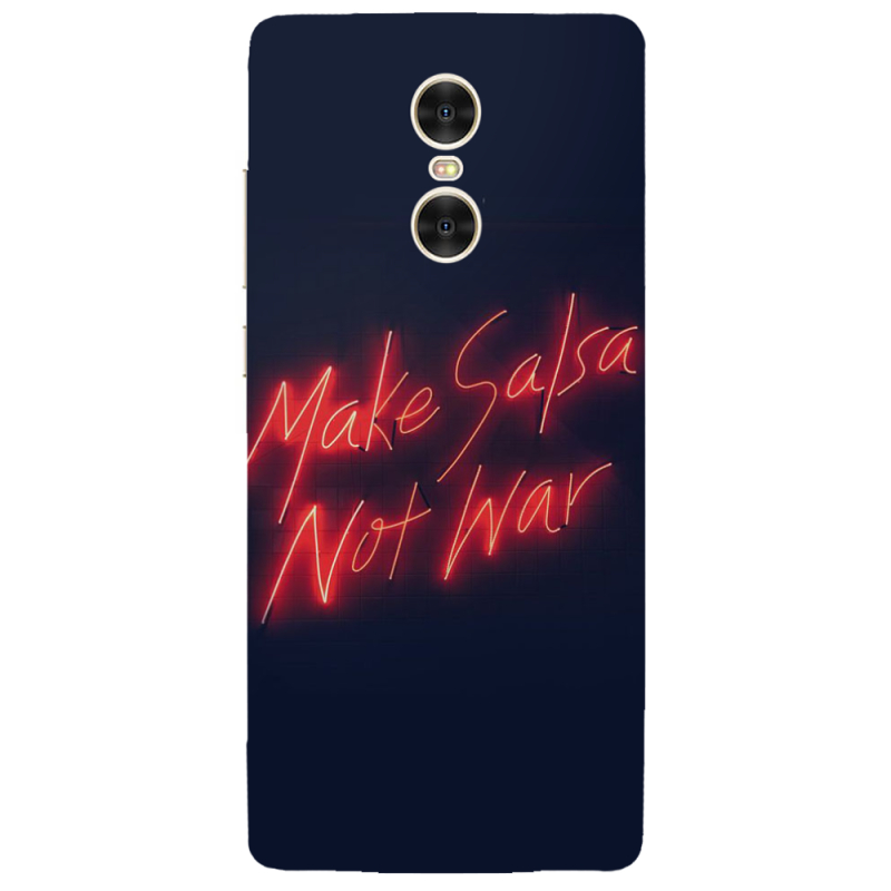 Чехол Uprint Xiaomi Redmi Pro 