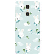 Чехол Uprint Xiaomi Redmi Pro 