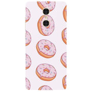 Чехол Uprint Xiaomi Redmi Pro 