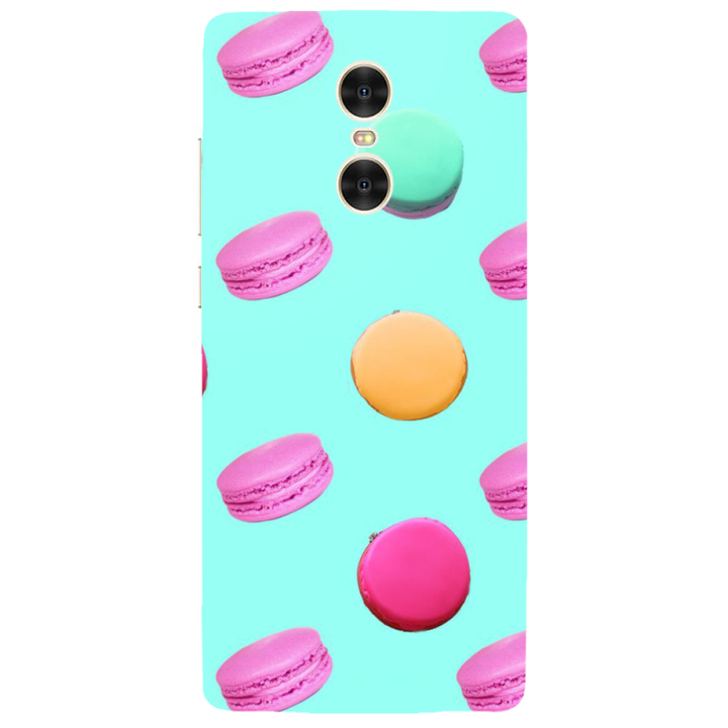 Чехол Uprint Xiaomi Redmi Pro 