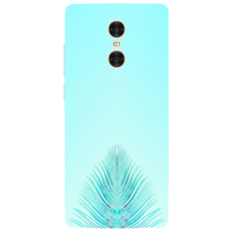 Чехол Uprint Xiaomi Redmi Pro 