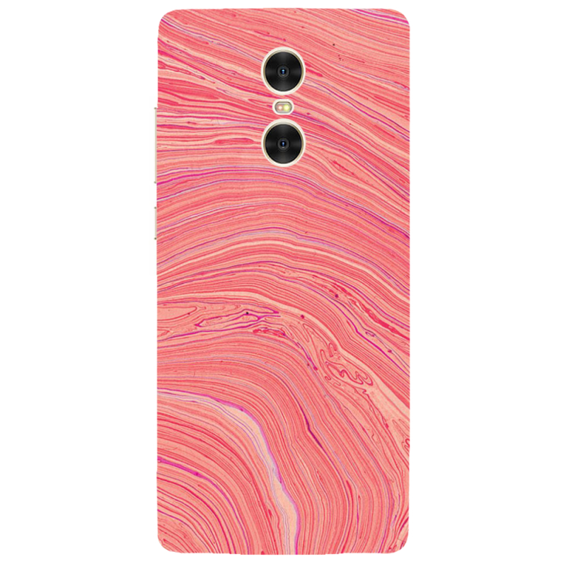 Чехол Uprint Xiaomi Redmi Pro 