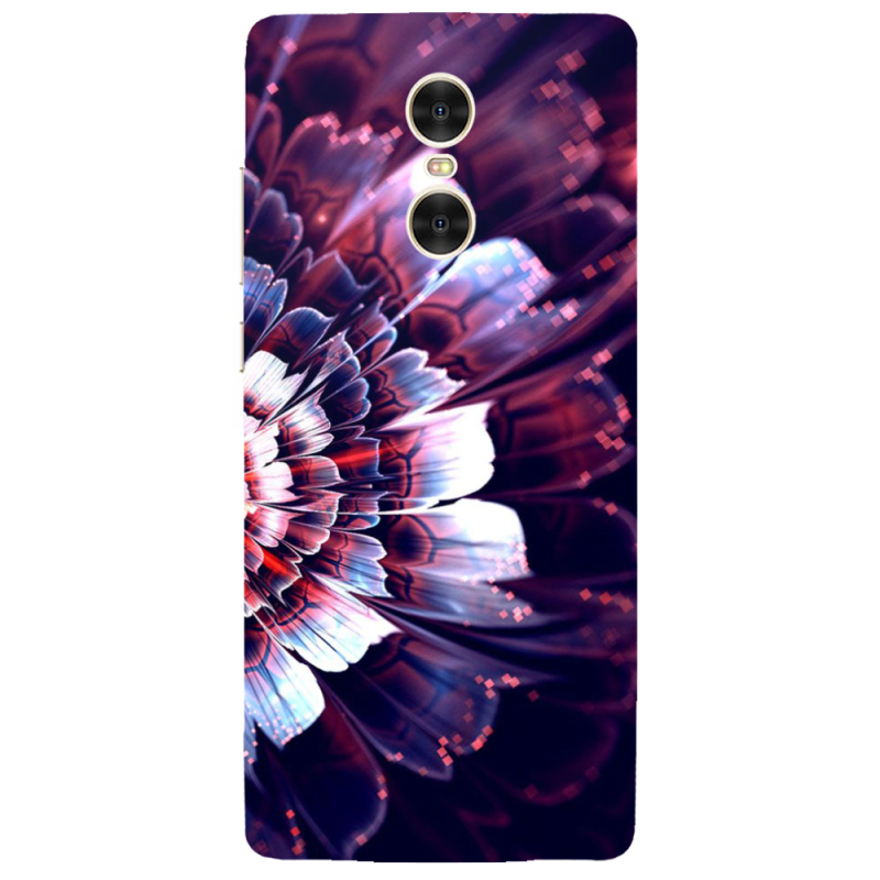 Чехол Uprint Xiaomi Redmi Pro 