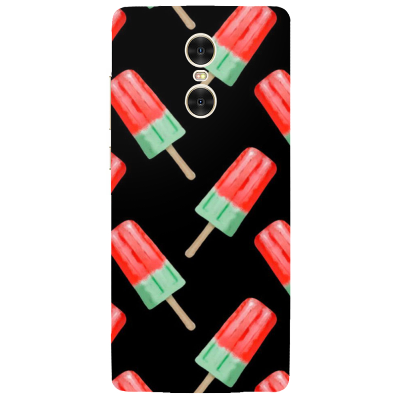 Чехол Uprint Xiaomi Redmi Pro 