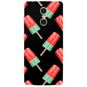 Чехол Uprint Xiaomi Redmi Pro 