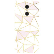 Чехол Uprint Xiaomi Redmi Pro 