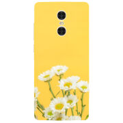 Чехол Uprint Xiaomi Redmi Pro 