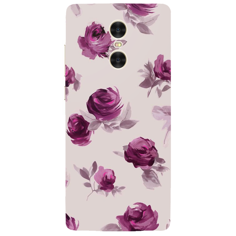 Чехол Uprint Xiaomi Redmi Pro 