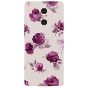 Чехол Uprint Xiaomi Redmi Pro 