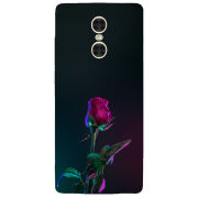 Чехол Uprint Xiaomi Redmi Pro 