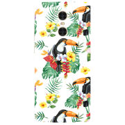 Чехол Uprint Xiaomi Redmi Pro 