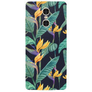 Чехол Uprint Xiaomi Redmi Pro 