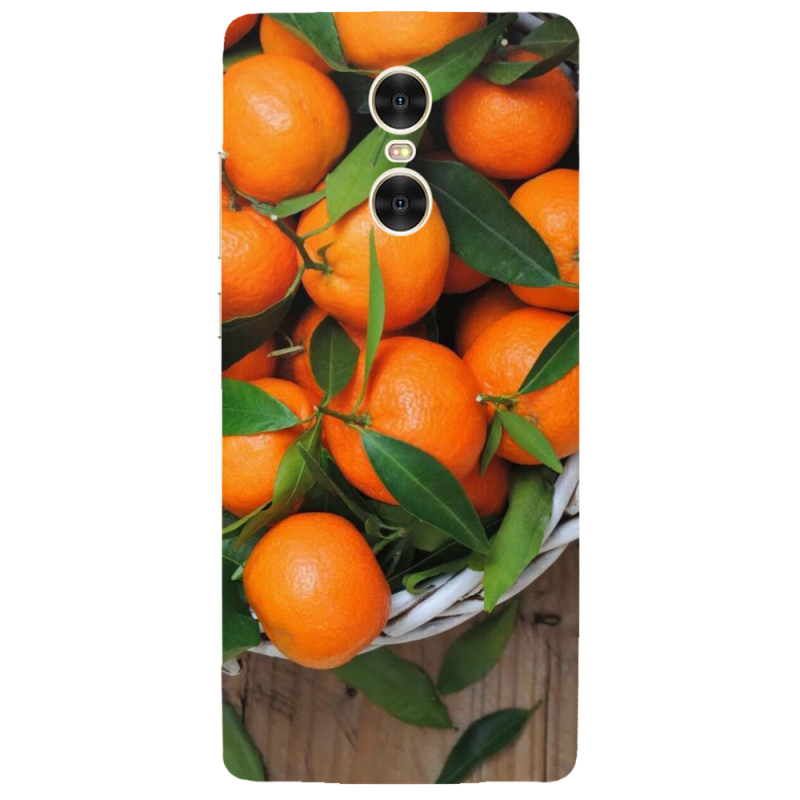 Чехол Uprint Xiaomi Redmi Pro 