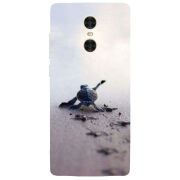 Чехол Uprint Xiaomi Redmi Pro 