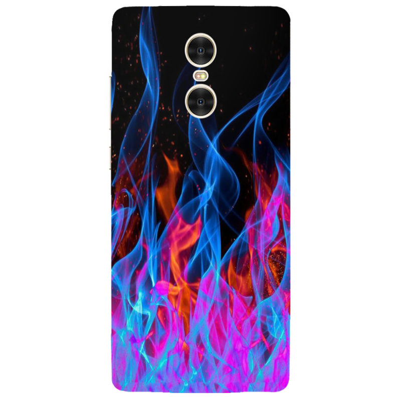 Чехол Uprint Xiaomi Redmi Pro 