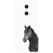 Чехол Uprint Xiaomi Redmi Pro 