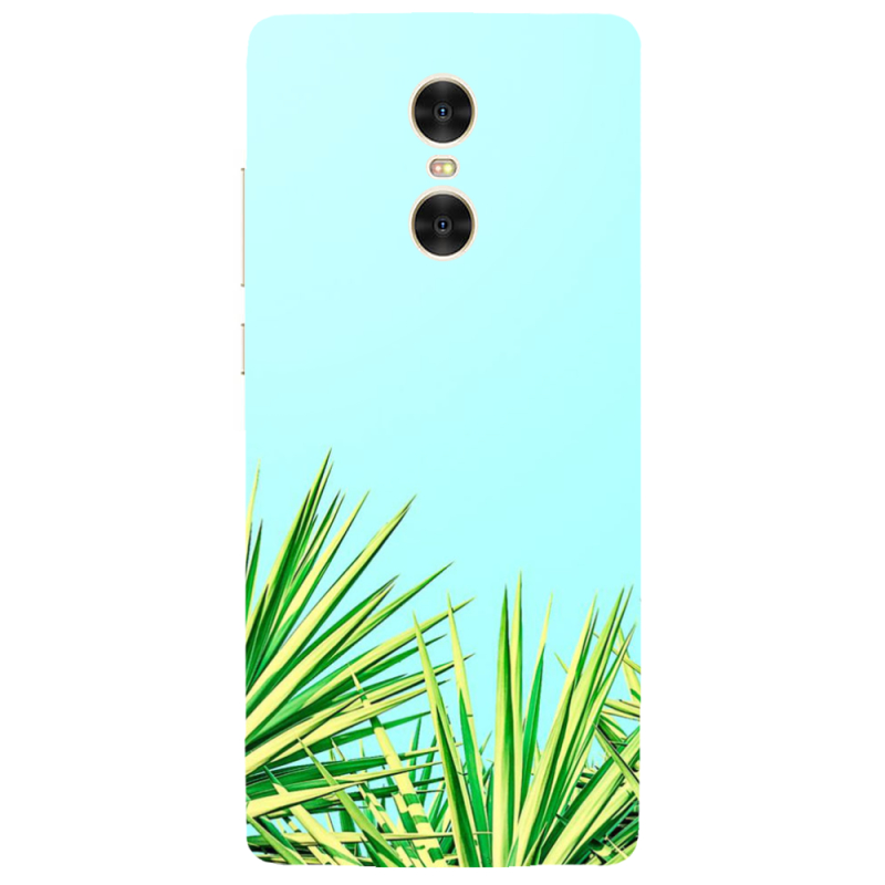 Чехол Uprint Xiaomi Redmi Pro 