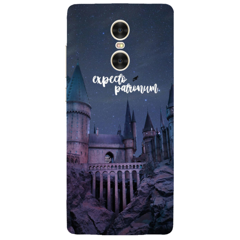 Чехол Uprint Xiaomi Redmi Pro 