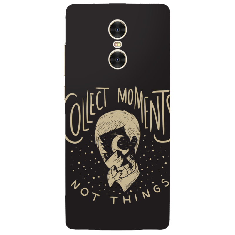 Чехол Uprint Xiaomi Redmi Pro 